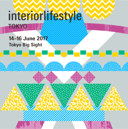 Interiorlifestyle TOKYO