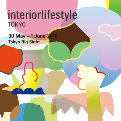 Interiorlifestyle TOKYO