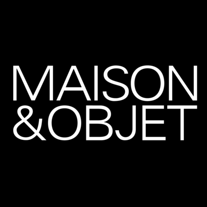 Maison&Objet